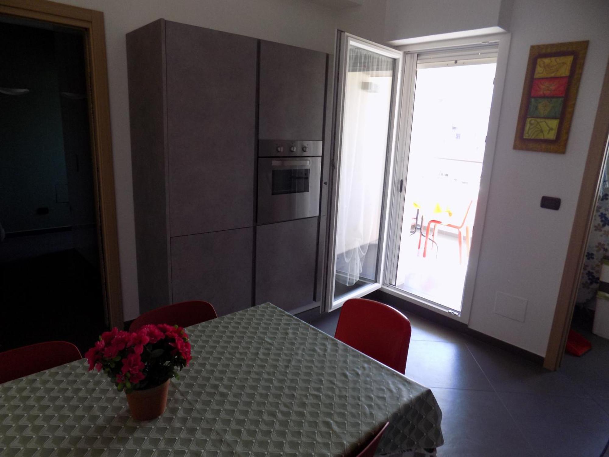 Apartment Attico Stazione - Montello 16 *